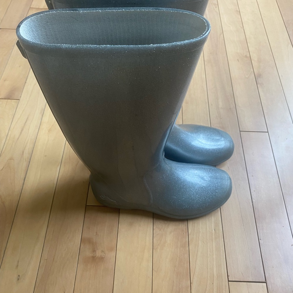 Element rain boot 3Y - Picture 3 of 10
